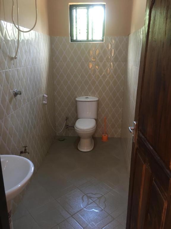 B-More Comfort Stay Boma la Ngombe Exterior foto